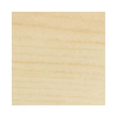Image of Protek Timber Eco Shield Clear 1 Litre
