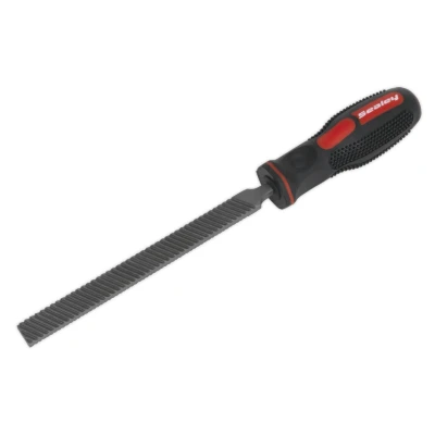 Image of Sealey Caliper Cleaning File
