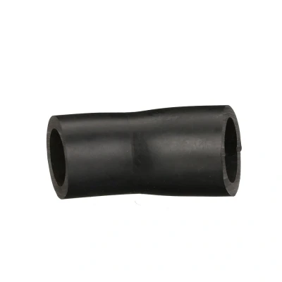Image of 837514 Crankcase Breather GATES EMH392