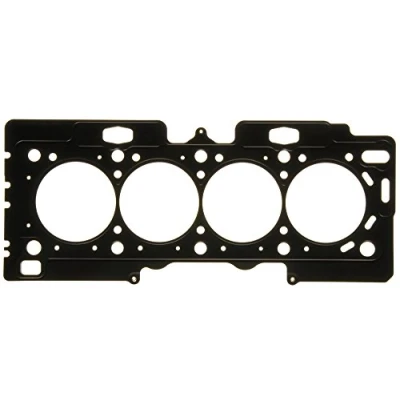Image of 0209W9 Head Gasket AJUSA 10140610 1,5mm 79,5mm MULTILAYER STEEL PEUGEOT: 306 Hatchback, 206 106 I CITROËN: Saxo Hatchback