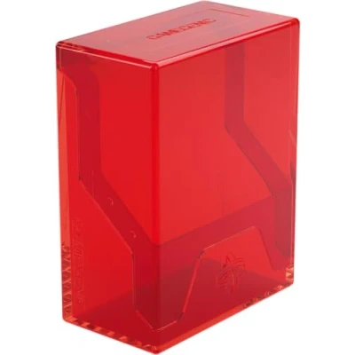 Image of Gamegenic GGS22021 Red
