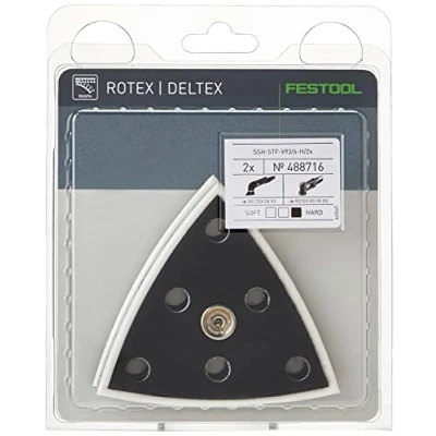 Image of Festool Soporte SSH STF V93/6 H/2