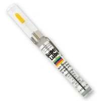 Image of Super Lube® Multi Use Synthetic Oil with Syncolon® (PTFE) 7ml