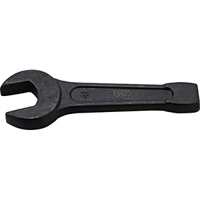 Image of BGS 35241 Slogging Open End Spanner 41 mm