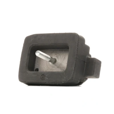 Image of 22316761094, 22316770289 Gearbox Mount FEBI BILSTEIN 26667 Rear BMW: 5 GT, Saloon, Saloon
