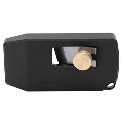 Image of Edge Trimmer, High Efficiency Portable Banding Trimmer for ABS Melamine PVC Veneer