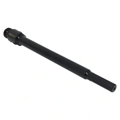 Image of CorePlus Hex Extension Adaptor 240mm