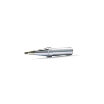 Image of Weller ET AA (4ETAA 1) Soldering Tip for WE 1010, Chisel, Width 4.6mm, Thickness 0.8mm, 1 Piece