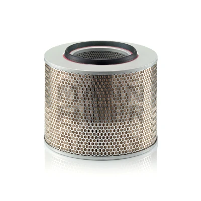 Image of 0030944204, 0030944904, A0030944204, A0030944904 Air Filter MANN C 33 1015 258mm 327mm Insert