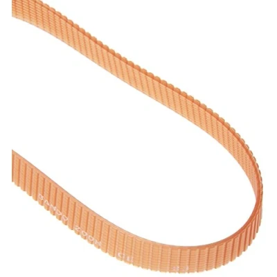 Image of Hitachi 324427 Belt C12Lsh C12Fdh C12Ldh Replacement Part