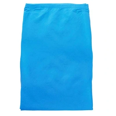 Image of Blueair Pre Filter for 411 Air Purifier Diva Blue Catches Larger Particles, Extending The Life Of Main Machine Washable