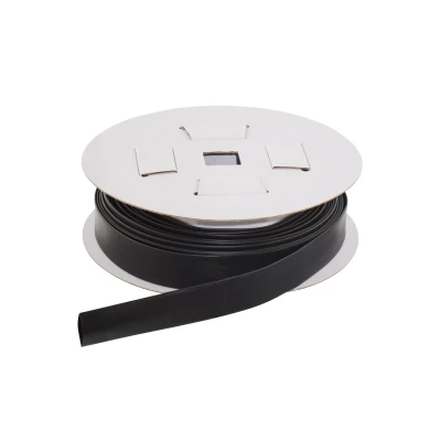 Image of UL224VW1 Heatshrink Tube HELLA 9MJ 007 825 051