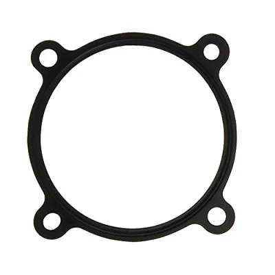 Image of 07D133073A Gasket, intake manifold housing AJUSA 01260900 AUDI: A3 Sportback, TT Coupe, Coupe