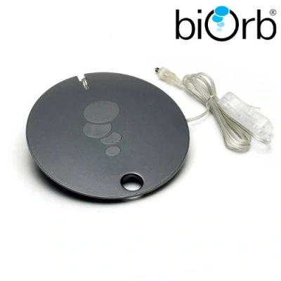 Image of biOrb Small Standard LED Light Accessory Pack