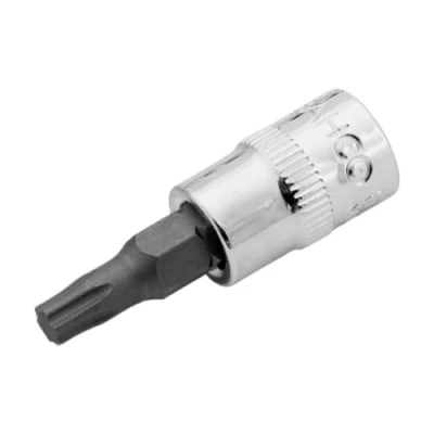 Image of Vasos 1/4&quot; Puntas Torx Plus®