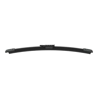 Image of Wiper Blade BOSCH Compatible with CITROEN DS MERCEDES MINI OPEL PEUGEOT VW 08 20 3397016512
