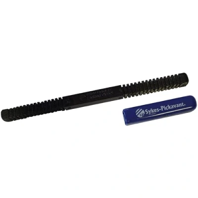Image of Sykes Pickavant 015601 Thread Restorer SAE/UN