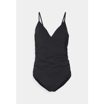 Image of Shaping swimsuit