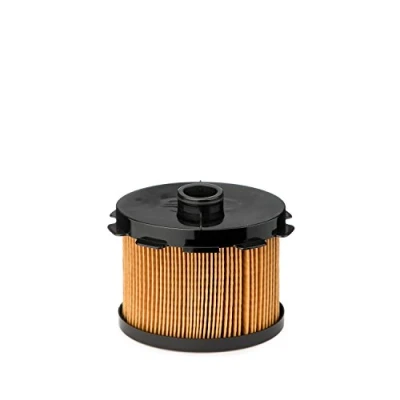 Image of 190649, 1906A9 Fuel Filter UFI 26.688.00 Insert PEUGEOT: 206 Hatchback, 306 Partner I Van, CITROËN: Berlingo / First Van