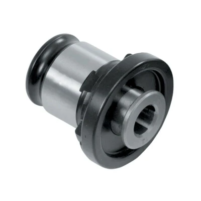 Image of Indexa Solid Tap Adapter ISO529SZ2 31/12 0121