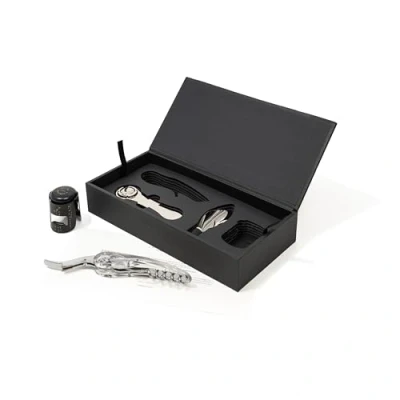 Image of L&#039;Atelier Du Vin Oeno Collection 3 Sommelier Set