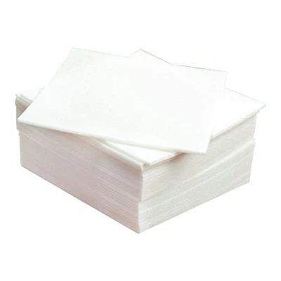 Image of 3 Ace Crafts 50 Sheets A4 White Safeprint Foam 3mm, Polystyrene for School Projects &amp; Craftwork, Block Printing and 3D Model Making, Lino Tiles, Lightweight Sturdy