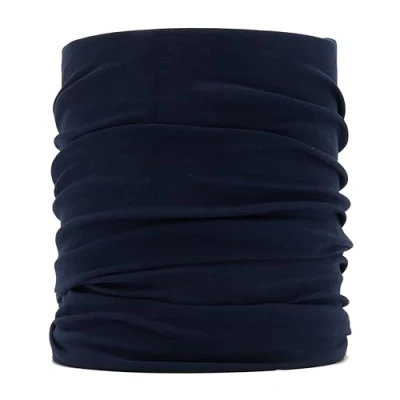 Image of Unisex Recycled Chute