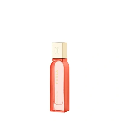 Image of Furla Meravigliosa Eau de Parfum 30ml