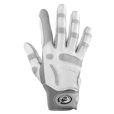 Image of Bionic Women&#039;s ReliefGrip Golf Glove (X Large, Right Hand)