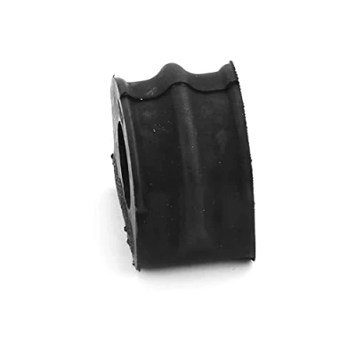 Image of 1J0411314C, 1J0411314N, 1J0411314R Bushing, stabilizer SKF VKDS 351004 AUDI: A3 Hatchback, TT Coupe, Roadster, VOLKSWAGEN: Golf 4