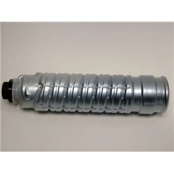 Image of ALPA CArtridge Comp Ricoh Aficio 1035 Black Toner Type 3205D 888063