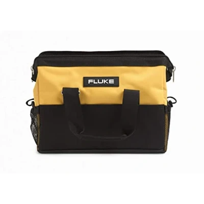 Image of Fluke C550 Tool Bag