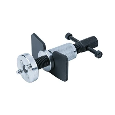 Image of Blue Spot 7914 Left Threaded Brake Piston Wind Back Tool