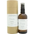 Image of Made By Coopers Atmosphere Mist Room Spray 100ml Focus