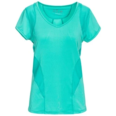 Image of Trespass Erlin T Shirt, Women, womens, FATOTSM10009, lag, S