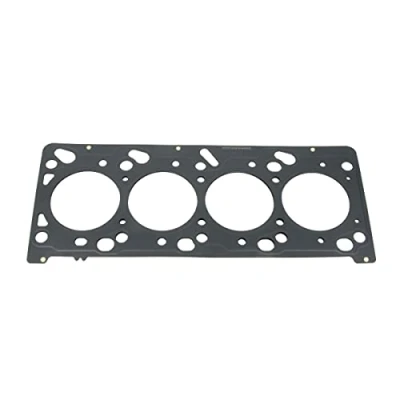 Image of 1105771, 1308383, XS7G6051BB Head Gasket REINZ 61 34305 00 81,5mm Multilayer Steel (MLS) FORD: Focus Mk1 Hatchback, Transit Connect Van, MONDEO 2