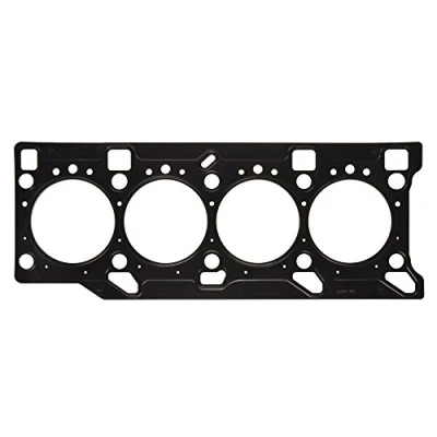 Image of 12625492 Head Gasket AJUSA 10187700 1,1mm MULTILAYER STEEL