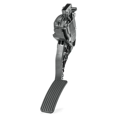 Image of 0848041 Sensors HELLA 6PV 009 765 721 Manual Transmission for right hand drive vehicles VAUXHALL: Astra Mk6
