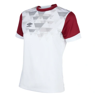 Image of Umbro Vier boys&#039;s in Multicolour