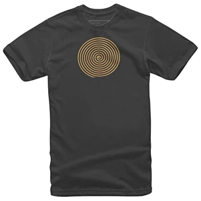 Image of Alpha Ageless Tee for Men