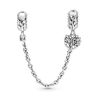 Image of Pandora Passions Mum heart with wings sterling silver charm