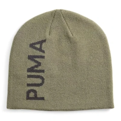 Image of PUMA Ess Classic Cuffless Beanie