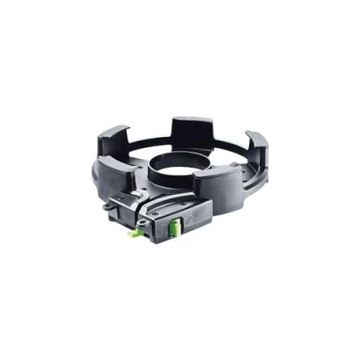 Image of Festool 499479 CONTURO Edge Bander Magazine , Black