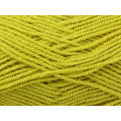 Image of Stylecraft Special Knitting Yarn DK 1823 Mustard per 100 gram ball