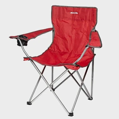 Image of Peak Folding Chair
