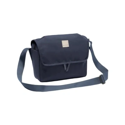 Image of VAUDE Unisex Coreway Shoulder Bag 6