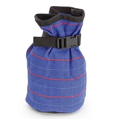 Image of Shires Breathable Poultice Boot Medium