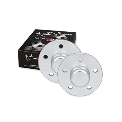 Image of JOM 780039 Spacer Set, 20 mm