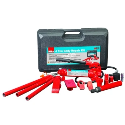 Image of Hilka 82959506 4 Ton Body Repair Kit