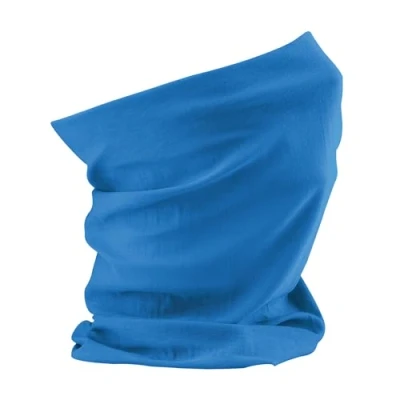 Image of Beechfield B900 Morf® Original Sapphire Blue